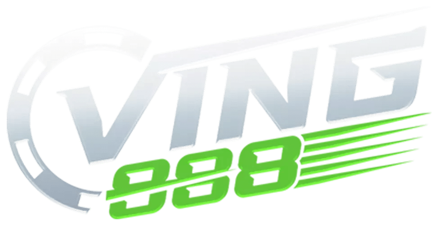 VING888