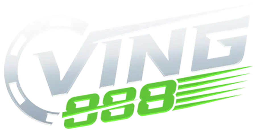 VING888